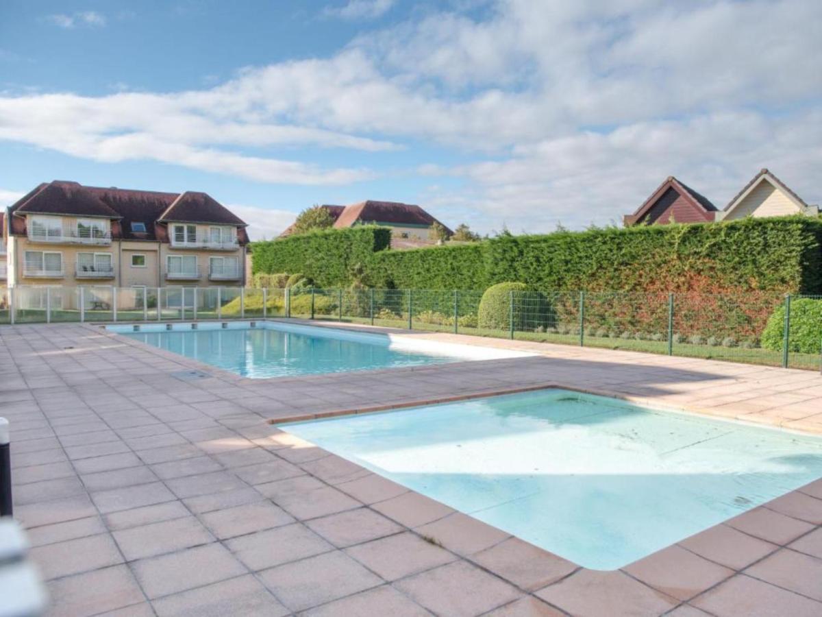 Just Like Home De Haan Aan Zee Exterior photo